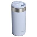 Stanley The AeroLight Transit Mug Dew Drop 350 ml