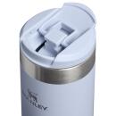 Stanley The AeroLight Transit Mug Dew Drop 350 ml