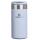 Stanley The AeroLight Transit Mug Dew Drop 350 ml