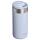 Stanley The AeroLight Transit Mug Dew Drop 350 ml