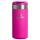 Stanley The AeroLight Transit Mug Violet Blossom 350 ml