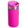 Stanley The AeroLight Transit Mug Violet Blossom 350 ml