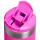 Stanley The AeroLight Transit Mug Violet Blossom 350 ml