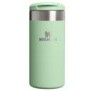 Stanley The AeroLight Transit Mug Pistachio 350 ml