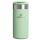 Stanley The AeroLight Transit Mug Pistachio 350 ml