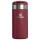 Stanley The AeroLight Transit Mug Cranberry 350 ml