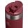 Stanley The AeroLight Transit Mug Cranberry 350 ml