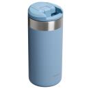 Stanley The AeroLight Transit Mug Indigo 350 ml