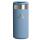Stanley The AeroLight Transit Mug Indigo 350 ml