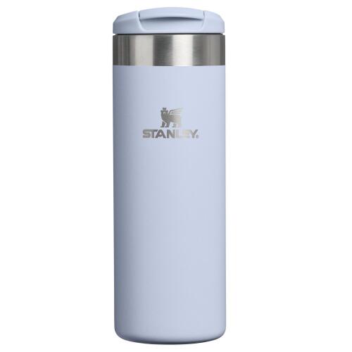 Stanley The AeroLight Transit Mug Dew Drop 470 ml