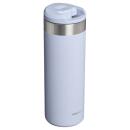 Stanley The AeroLight Transit Mug Dew Drop 470 ml