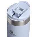 Stanley The AeroLight Transit Mug Dew Drop 470 ml