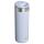 Stanley The AeroLight Transit Mug Dew Drop 470 ml