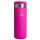 Stanley The AeroLight Transit Mug Violet Blossom 470 ml