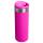Stanley The AeroLight Transit Mug Violet Blossom 470 ml