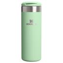 Stanley The AeroLight Transit Mug Pistachio 470 ml