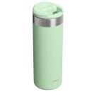 Stanley The AeroLight Transit Mug Pistachio 470 ml