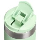 Stanley The AeroLight Transit Mug Pistachio 470 ml