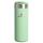 Stanley The AeroLight Transit Mug Pistachio 470 ml