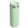 Stanley The AeroLight Transit Mug Pistachio 470 ml