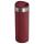 Stanley The AeroLight Transit Mug Cranberry 470 ml