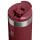 Stanley The AeroLight Transit Mug Cranberry 470 ml