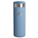 Stanley The AeroLight Transit Mug Indigo 470 ml