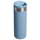 Stanley The AeroLight Transit Mug Indigo 470 ml