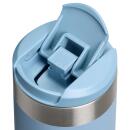 Stanley The AeroLight Transit Mug Indigo 470 ml