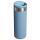 Stanley The AeroLight Transit Mug Indigo 470 ml