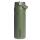 Stanley The IceFlow Flip Straw Bottle 2.0 Dried Pine 710 ml