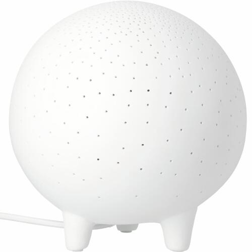 Räder Wunderwelt Leuchte