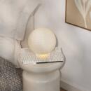 Räder Wunderwelt Leuchte