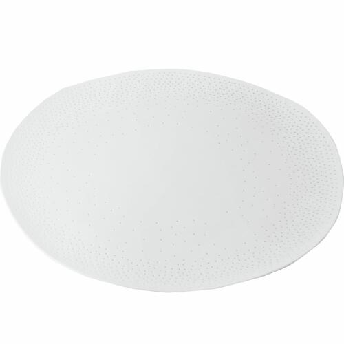 Räder Wunderwelt Schale Flach