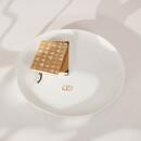 Räder Wunderwelt Schale Flach