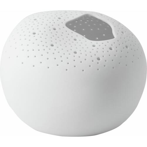 Räder Wunderwelt Vase