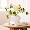 Räder Wunderwelt Vase