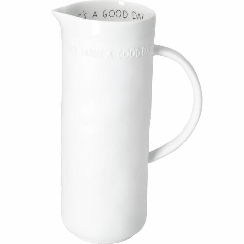 Räder Guten Morgen Krug 700 ml