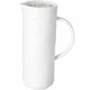 Räder Guten Morgen Krug 700 ml