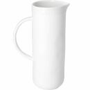 Räder Guten Morgen Krug 700 ml