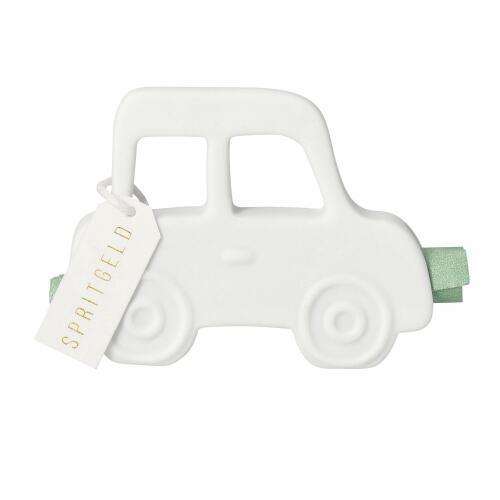 Räder Kleine Aufmerksamkeit Auto