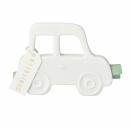 Räder Kleine Aufmerksamkeit Auto