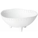 Räder Wunderwelt Schale Wunderlinie