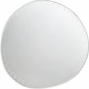 Räder Wunderwelt Schale Wunderlinie