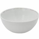 Räder Guten Appetit Schüssel 17,5 cm