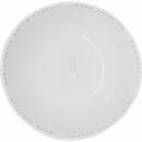 Räder Guten Appetit Schüssel 17,5 cm