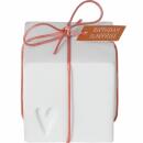 Räder LED-Lichtbotschaft Birthday Surprise