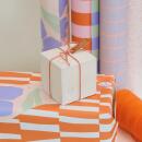 Räder LED-Lichtbotschaft Birthday Surprise