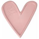 Räder Teller Love is all around