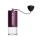 Comandante Kaffeemühle C40 MK4 Nitro Blade Deep Purple